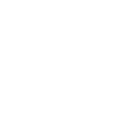 1.Logo-Societa-Benefit-inverted-transparent