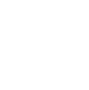 1.Logo-Societa-Benefit-inverted-transparent
