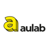 AULAB_logo_2020_SINGOLE-08