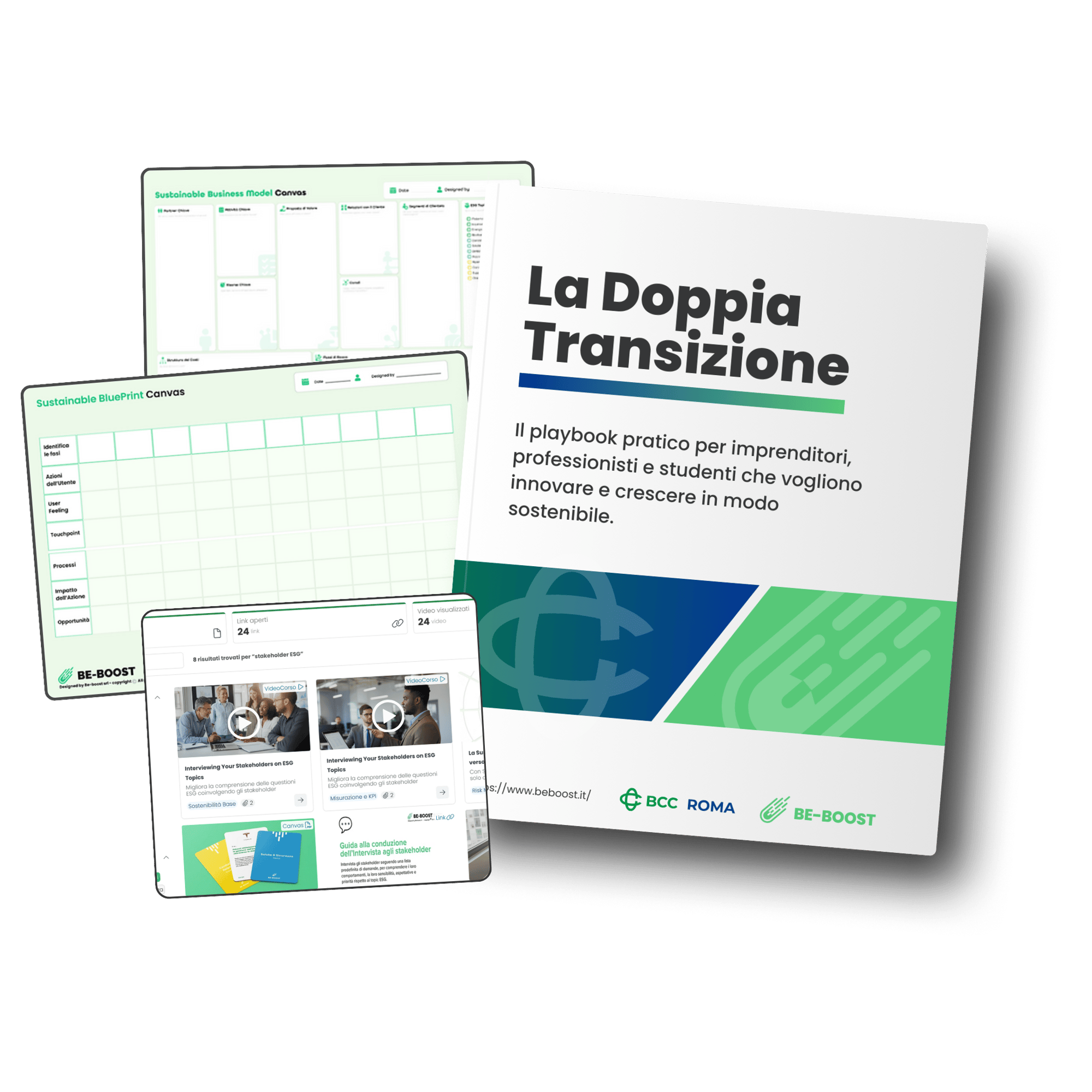 Progetto senza titolo (20)