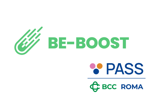 Progetto senza titolo (24)