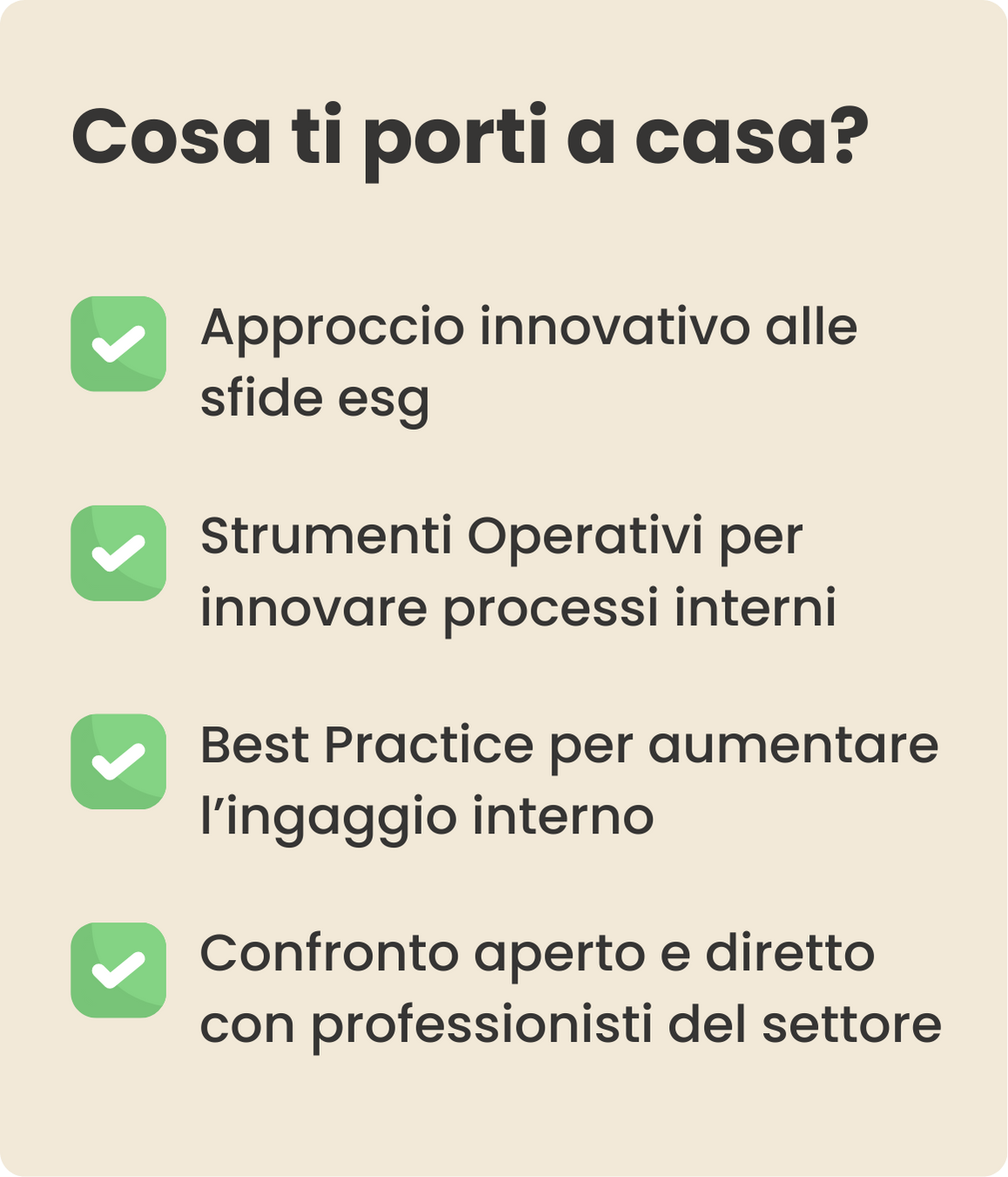 Soluzioni ESG (21)